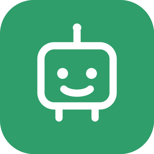 Coding for Kids icon