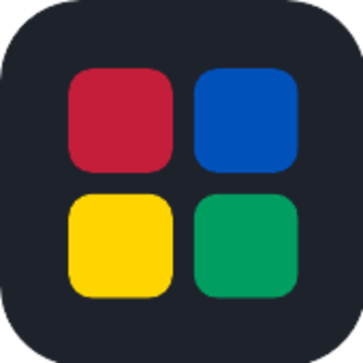 CubeCoders icon