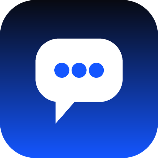 KausApp icon