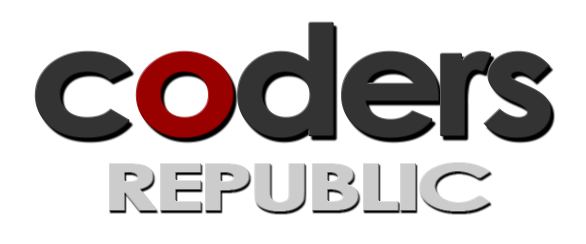 Coders Republic