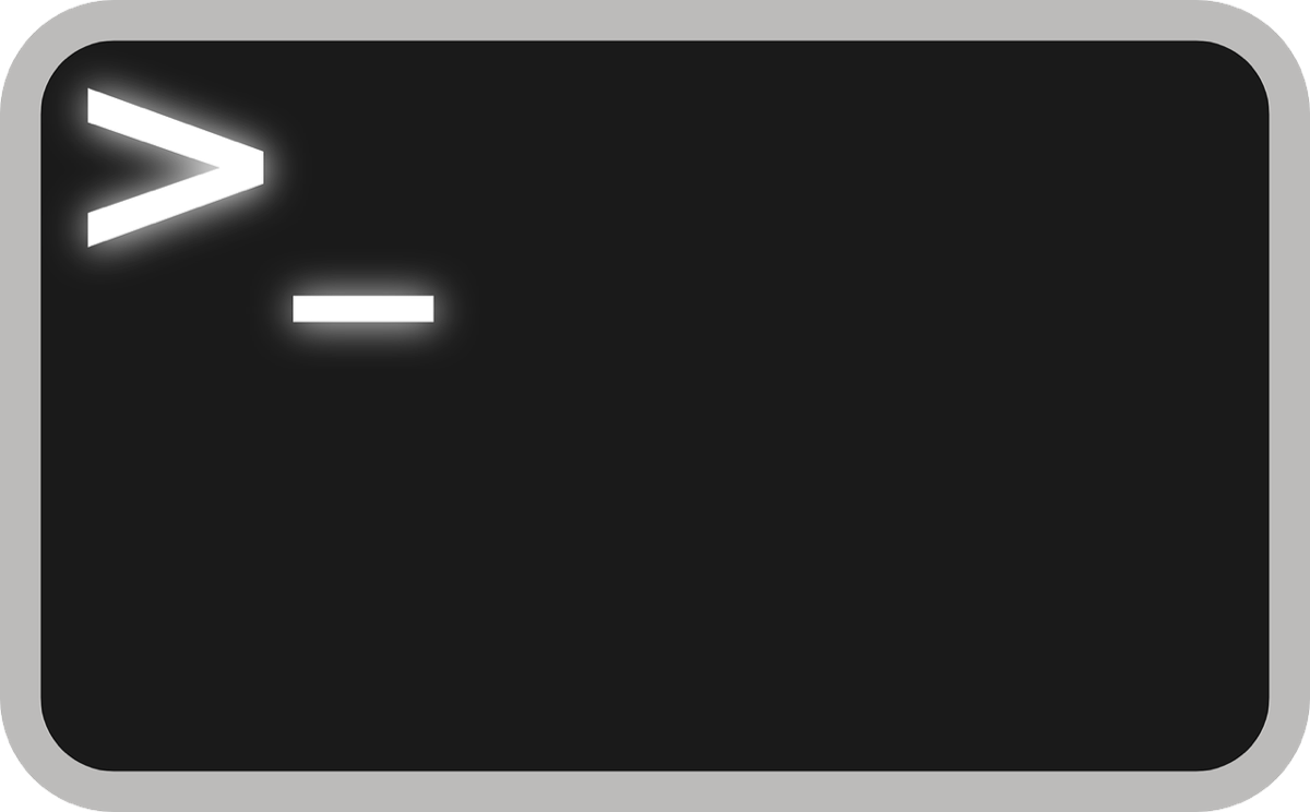 How to run a Speed Test from your Terminal